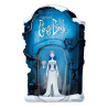 Figurine Emily - Super7 Corpse Bride