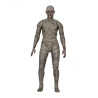 Figurine The Mummy couleurs - Universal Monsters Neca